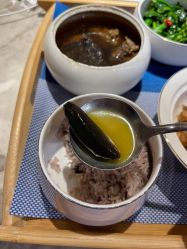 点击看大图 -安雅国际月子会所(拱北森宇富通店)