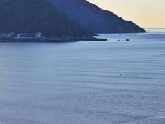 -北岐滩涂