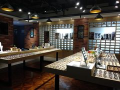 -A380视光·蔡司眼镜店(锦艺城店)