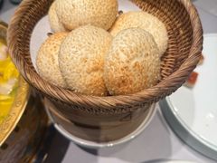 -四世同堂·京菜·烤鸭(双井店)