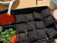 -火宫殿·小吃王国(坡子街店)