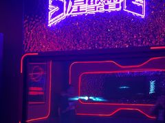 -星聚会KTV(苏州信投大厦店)