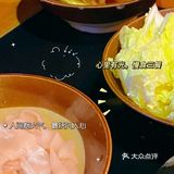 老重庆老灶火锅：味道绝了，还有烟火气！