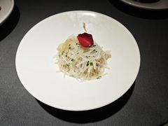 -月湖翠·上海菜(思南公馆淮海店)