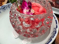 -蜀大侠火锅(春熙路店)