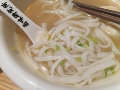 -狮头牌卤味研究所·卤味饭(花城汇南区店)