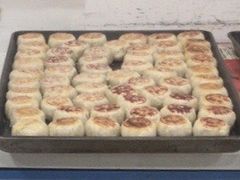 -西区老大房(愚园路店)