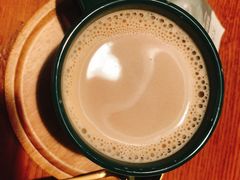 美式咖啡-么哈MOJAR(厦门云城万科里店)