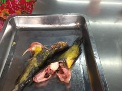 -屯老二农家铁锅炖·行业领军者(梅江店)