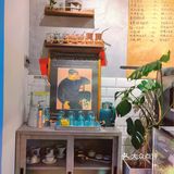 闺蜜的美腻下午茶