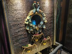 -JOJO实景沉浸侦探剧本杀(大悦城店)