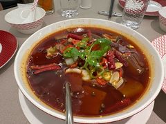 -圆苑(静安寺店)
