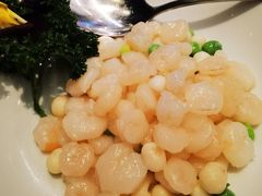 -翡翠江南(国贸商城店)