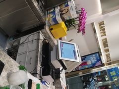 -雅克雅思(南湖东路店)