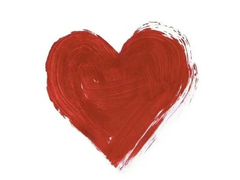 -名创优品(天河区正佳广场二店)