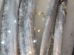 -鹰龙海畔度假酒店(咸祥店)