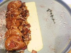 -HELLO MUSAE 拾光缪斯餐厅·纯正希腊风味(苏州中心店)