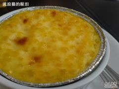 DSC01938-满记甜品(无锡八佰伴店)