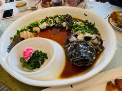 -味茂·老船夫1927(东海东路店)