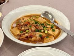 -玖味(老工人西路店)