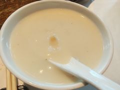 -上海总会SHANGHAICLUB(兴业太古汇店)