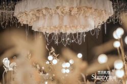 -Sunny喜铺婚礼策划(东部店)