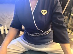 -康悦足疗(长安锦绣店)