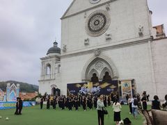 -华谊兄弟（长沙）电影小镇