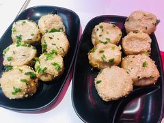 -小杨生煎(湟普汇店)
