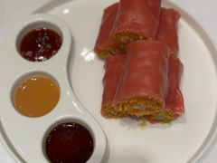 -丹桂轩(万科城店)