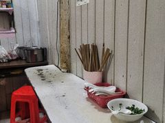 -文庙菜饭(四川北路店)