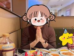 -海底捞火锅(如皋吾悦广场店)