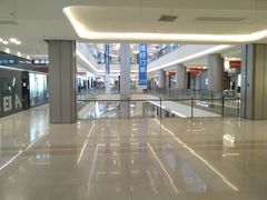 -红星美凯龙(上海沪南店)