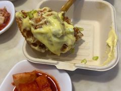-长顺参鸡汤店(西塔总店)