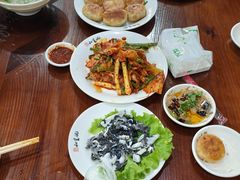 -和生记牛肉火勺店(汇兴家园店)