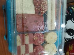 -万福兴(东中市店)