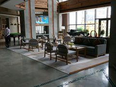 -浅深Cheersum(曹杨店)