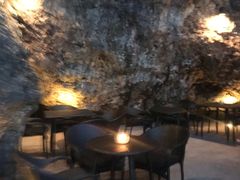 -Rock Bar Bali(Bali)