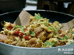 -苏梦江南·淮扬菜(夫子庙店)