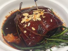 -王记姚家味·地道苏帮菜(凤凰街店)