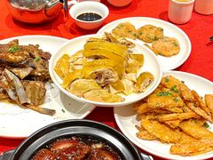 -群乐饭店(滨安路店)