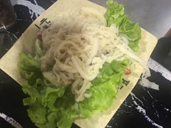 -牛九铜火锅
