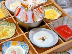 -黄记煌三汁焖锅(新佳丽江汉路店)