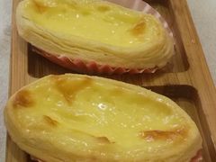 -小榄公饭店(西区彩虹店)