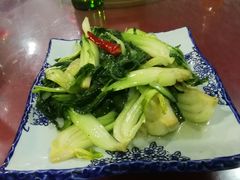 -壹阁胡羊焖饼(特色小吃街店)