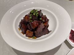 -老妈菜馆(建设街店)
