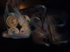 1点点(河南中路店)-1点点(河南中路店)