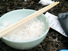 -水晶之星洗浴温泉汗蒸