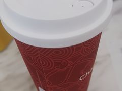 -茶百道(昌平府学路店)