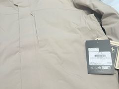 -比斯特上海购物村精品奥特莱斯
